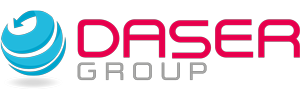 DASER GROUP ŞİRKETLERİ